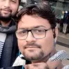 Rohit Sonvalkar