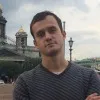 Yan Nikolskiy