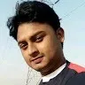 Shiv Bahadur