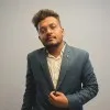 Muhammad Ibtesam Uz Zaheer