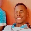 Guilherme Silva