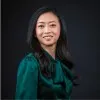 Chee Yen Chloe Ong