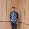 Zikri septian