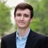 Jacob Meyer