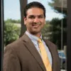 Neel Shah
