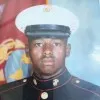 Derrick McIntosh Sr