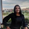 Ingrid Gomez