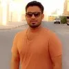 Mohamed Rusthy