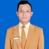 Yogi Prasojo