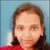 priyadharsini