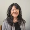 Emily Hoang
