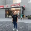 shazly Ahmed