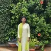 Ramya Chakkarapani