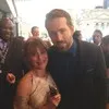 Karen McCoy she