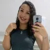 Emanueli Barreto