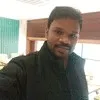 Manju Nathan