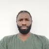 AFENIFERE ABASS AJIBOLA