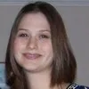 Jane Tschanen