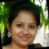archana vishwakarma