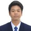 Reuben Natividad
