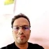 Vijay Ramala