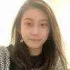 Anna Li