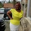 Anjetta Williams
