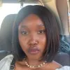 Osaivbie Uzama