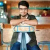 Aman Sharma