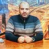 Tamer Rabea
