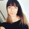 Charlotte Gallagher