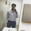 Derrick Robinson