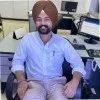 Narinder Singh