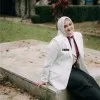 Gladiani Fauziah Novenka