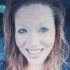 Mindi Moore