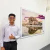 Amit Roy Chowdhury