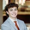 Grant Michaelsen