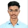 Kanishk Shivkumar