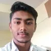sachin dwivedi