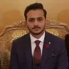 Mosayab Nawaz