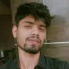 Shubham Chourasiya