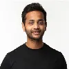 Harshal Duddalwar