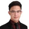 Roi Christopher De Guzman