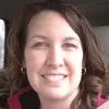 Amy Jennings