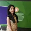 Sujata Pawar