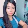 Su Myat Kyaw