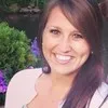 Ashley Tonelli
