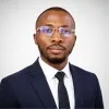 Peter Obi