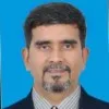 anil Sharma
