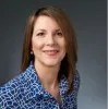 Julie Vaillancourt